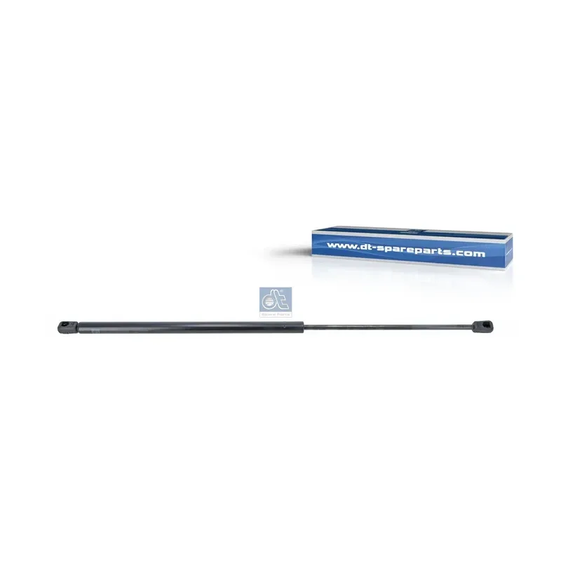 Gazlı Amortisör DT Spare Parts 2.71008 – Volvo FM / FMX