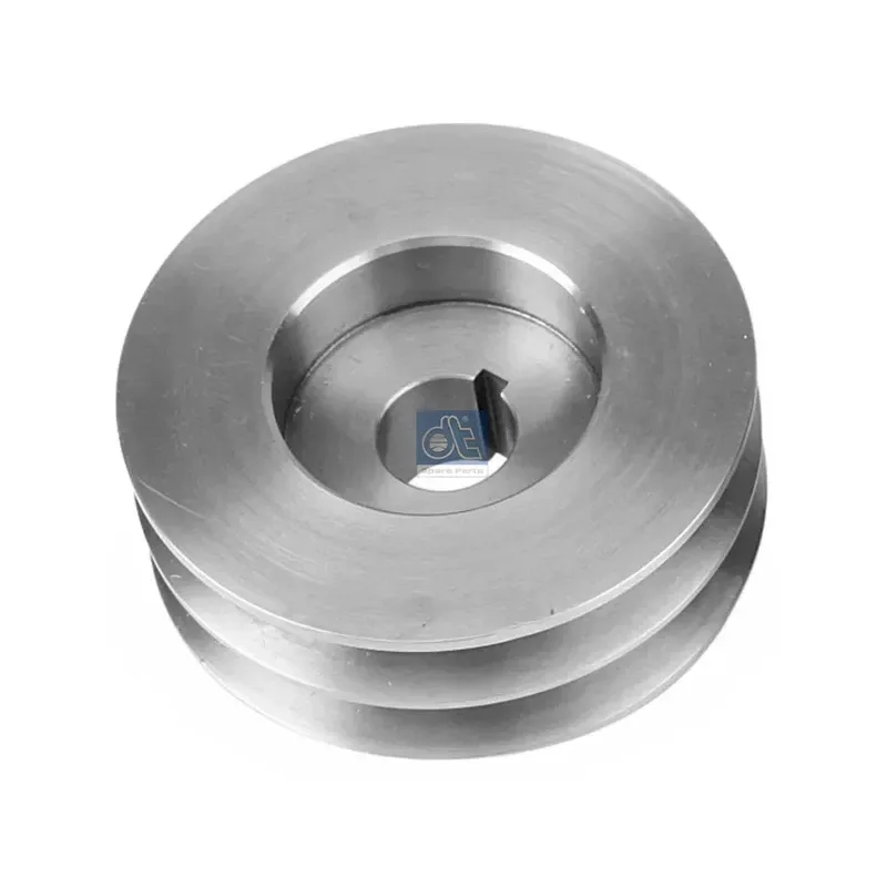 Kayış Kasnağı DT Spare Parts 3.34052 – MAN TGA / TGS / TGX