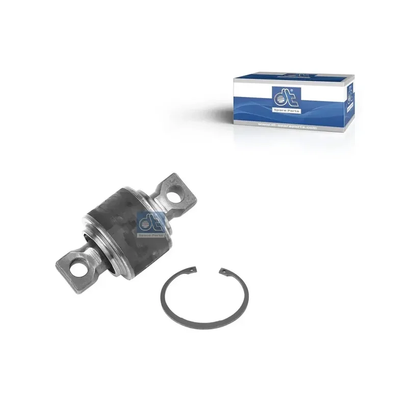 Süspansiyon Denge Kolu Tamir Takımı DT Spare Parts 1.32508 – MAN TGA / TGS / TGX