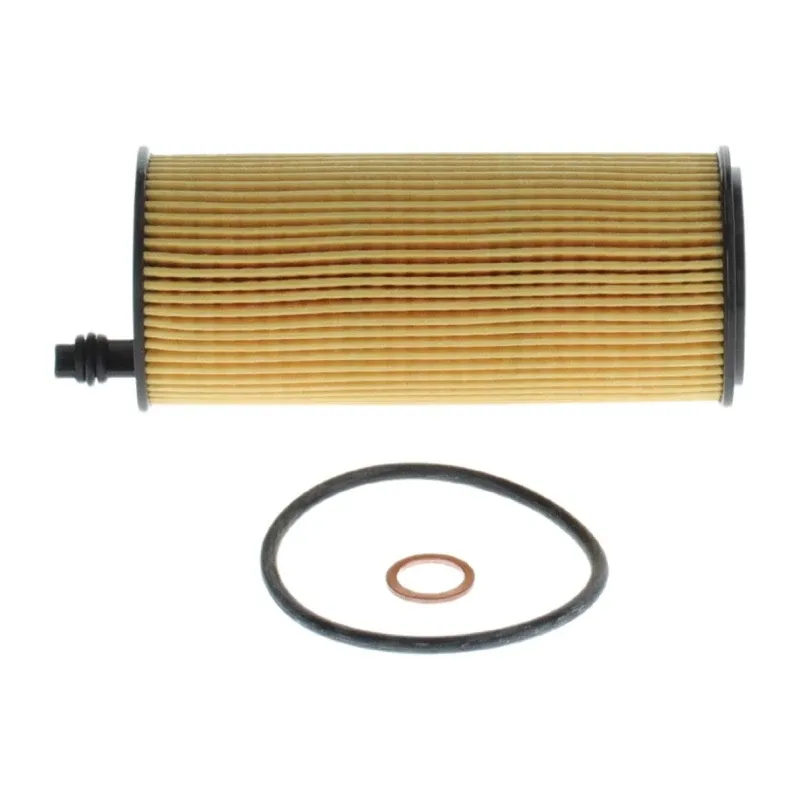 Yağ Filtresi Elemanı BOSCH F026407123 – BMW / TOYOTA