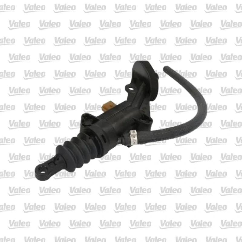 Debriyaj Merkezi Üst VALEO 876145 – Ford Transit