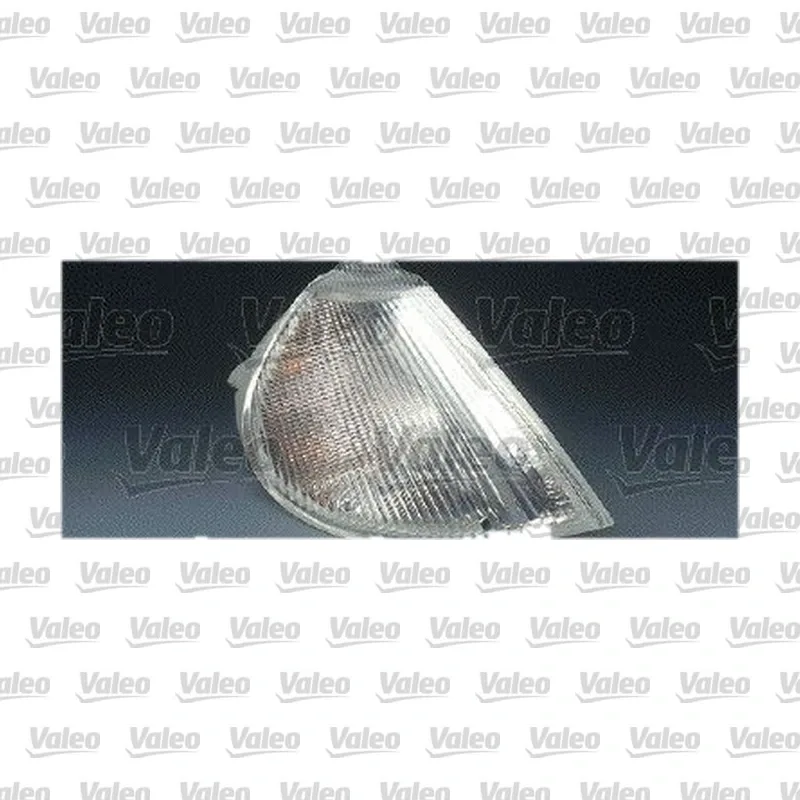 Sinyal Lambası Sağ VALEO 085523 – Renault Laguna