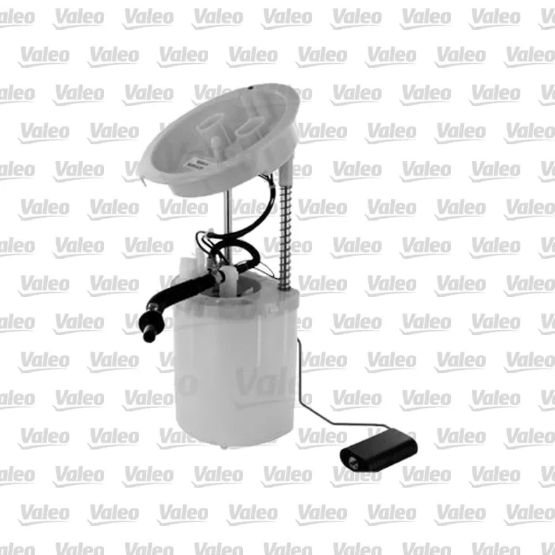 Depo Şamandırası VALEO 348750 – BMW 320i