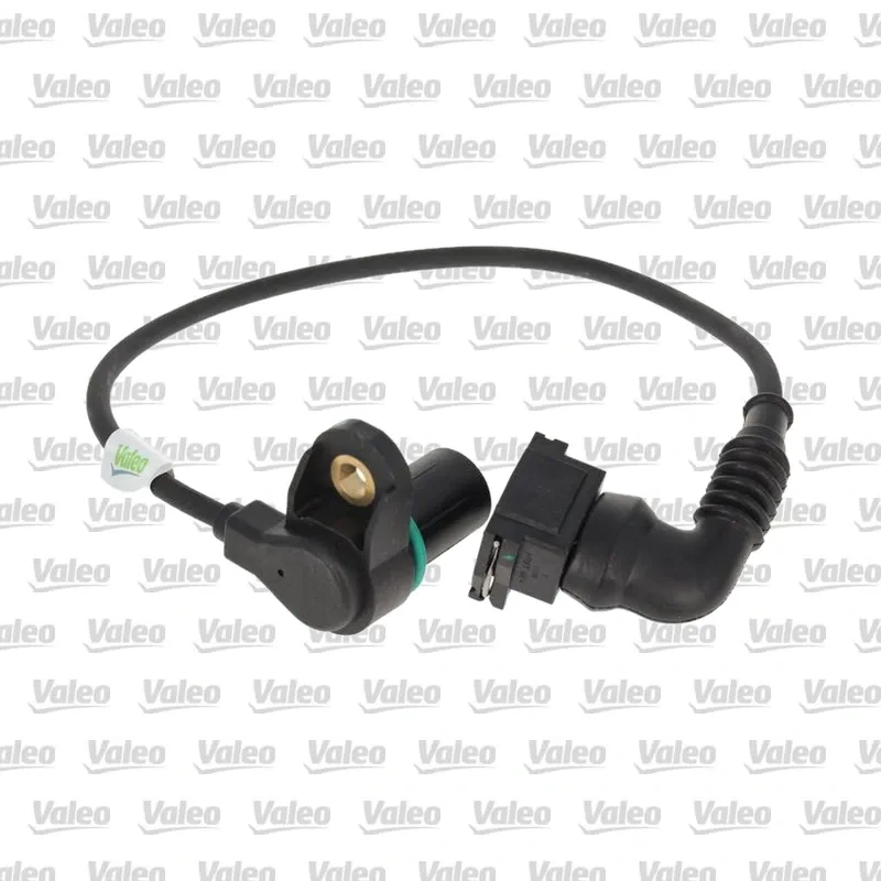 Eksantrik Devir Sensörü VALEO 366153 – BMW X5