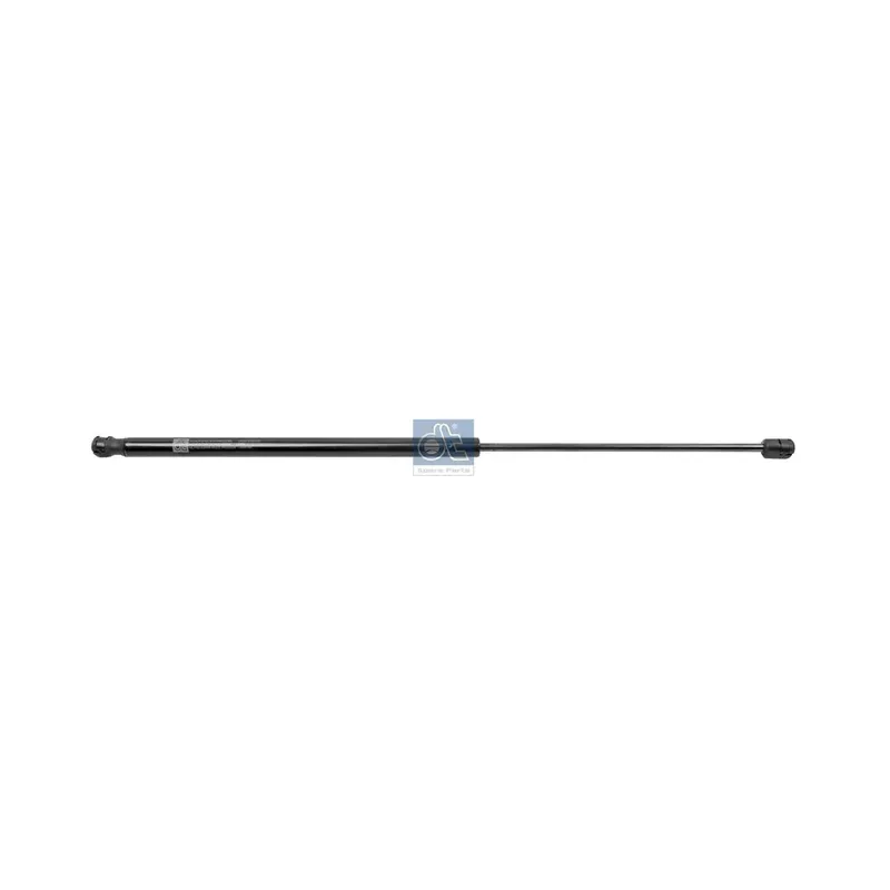 Gazlı Amortisör DT Spare Parts 4.69123 – Mercedes-Benz ACTROS