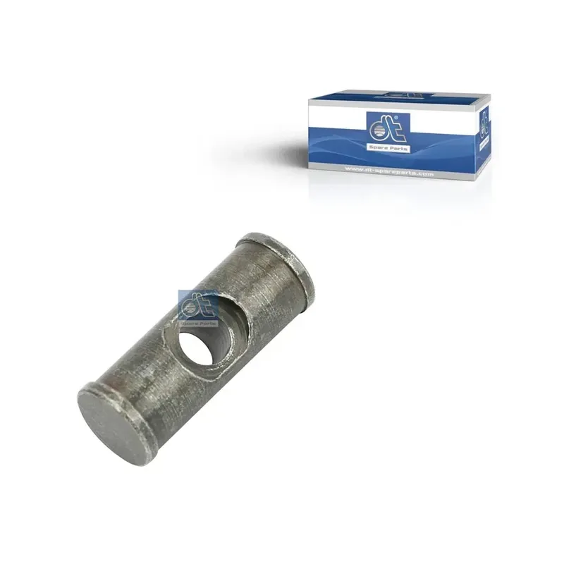 Gergi Bandı Pimi DT Spare Parts 2.44370 – Volvo FH / FM / FMX