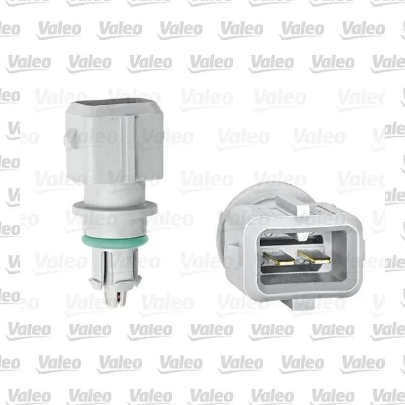 Hararet Müşürü VALEO 255604