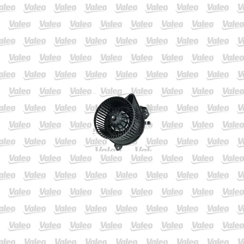 Kalorifer Motoru VALEO 698534 – Fiat Punto / Doblo