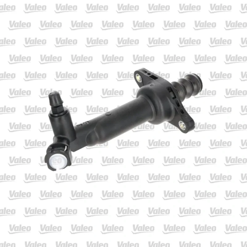 Debriyaj Merkezi Alt VALEO 3101919