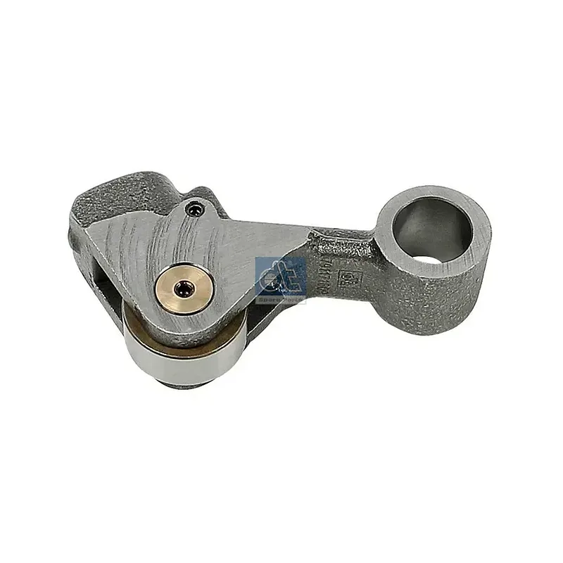 Makaralı Supap İticisi DT Spare Parts 1.10741 – Scania G / R / S