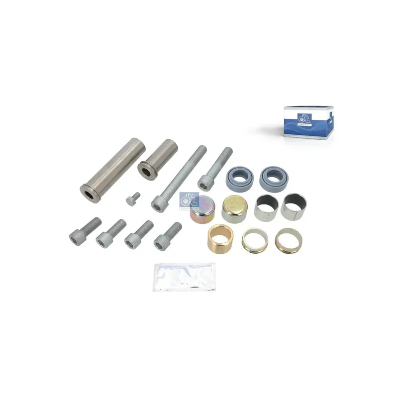 Fren Kaliperi Tamir Takımı DT Spare Parts 3.96464 – MAN TGA / TGS / TGX