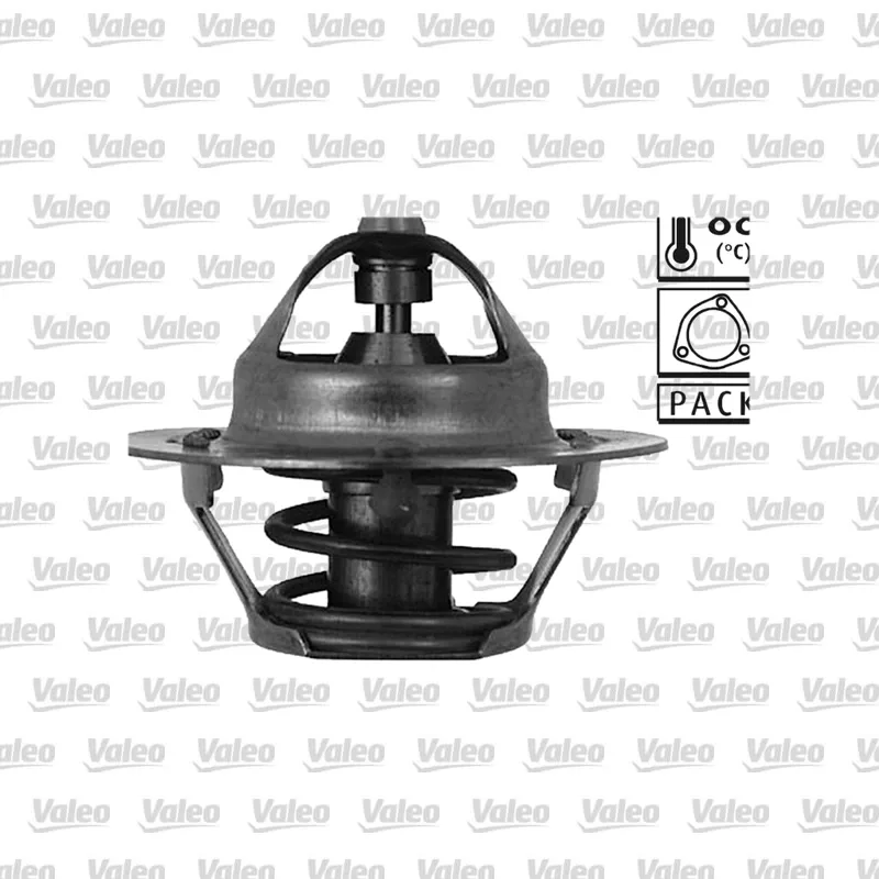 Termostat VALEO 819943 – Mitsubishi / Mazda