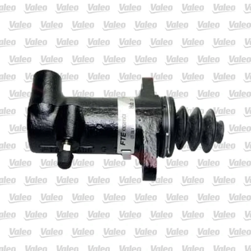Debriyaj Merkezi Alt VALEO 3102238 – Mercedes-Benz E 200 / 200 E