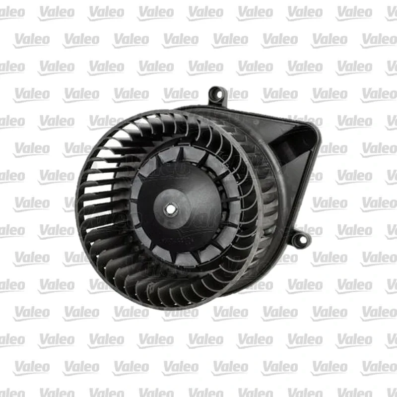 Kalorifer Motoru VALEO 698813 – Audi A4