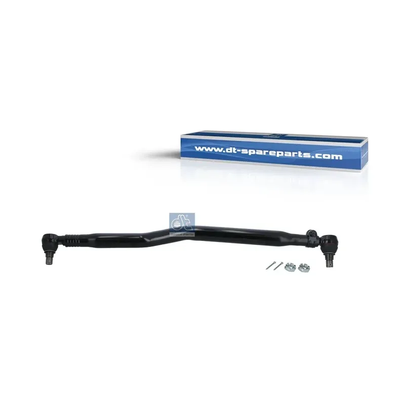 Rot Kolu DT Spare Parts 1.19264 – Scania G / R