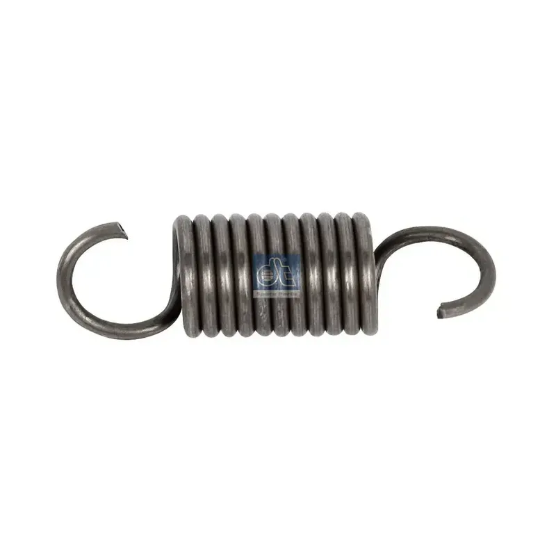 Debriyaj Geri Dönüş Yayı DT Spare Parts 4.70114 – Mercedes-Benz ACTROS / AROCS