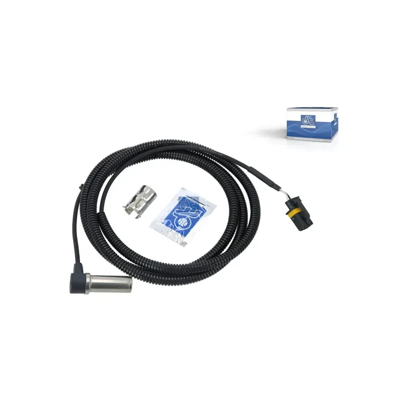 Sağ EBS Sensörü DT Spare Parts 3.37146 – MAN TGA / TGS / TGX
