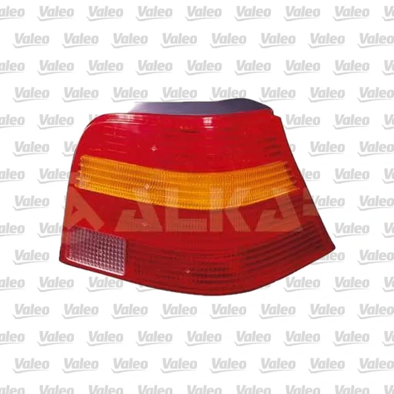 Stop Lambası Sağ VALEO 86755 – Volkswagen Golf