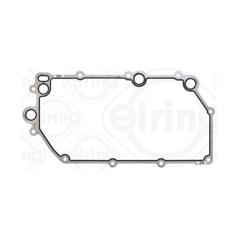 Yağ Soğutucu Contası ELRING 382.002 – Scania G / R
