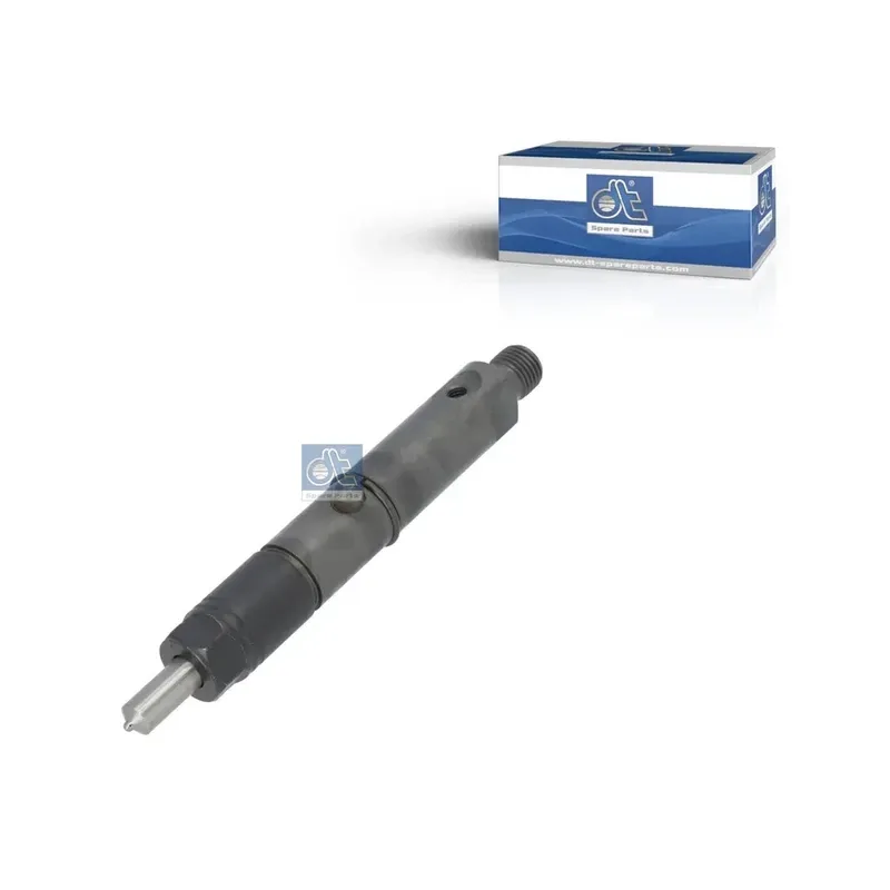 Enjektör Tutucusu DT Spare Parts 3.13157 – MAN TGA / TGS / TGX