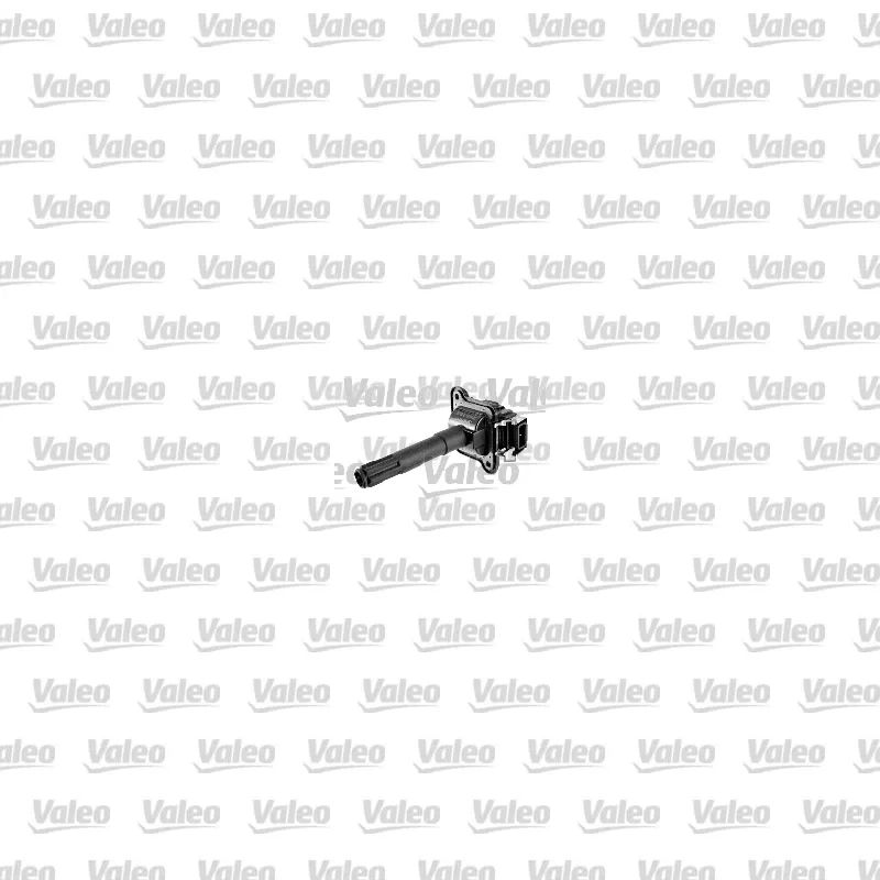Ateşleme Bobini VALEO 245165