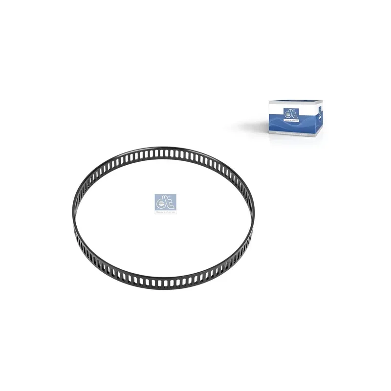ABS Sensör Halkası DT Spare Parts 2.65176 – Volvo FH / FM / FMX