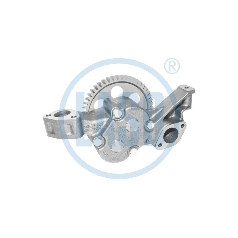 Motor Yağ Pompası LASO 2018 0178 – Mercedes-Benz AXOR
