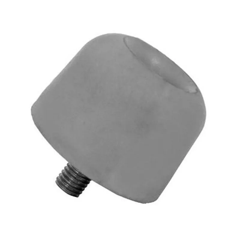 Kabin Takozu MONROE L96L04 – Scania R