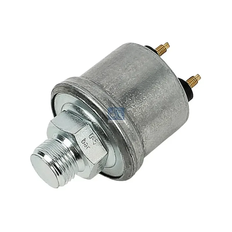 Motor Yağ Basınç Sensörü DT Spare Parts 3.37047 – MAN TGA