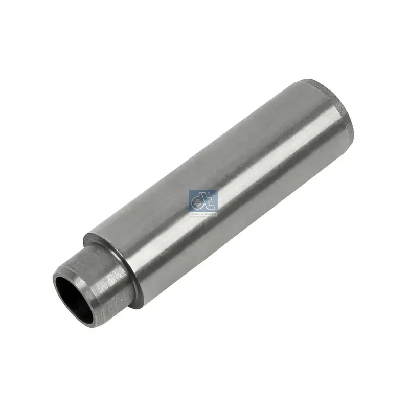Emme ve Egzoz Supap Kılavuzu DT Spare Parts 1.10231 – Scania R