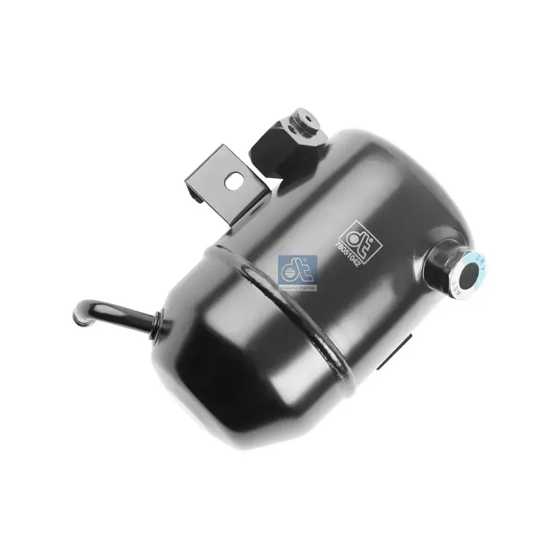 Klima Kurutucu Filtresi DT Spare Parts 1.23305 – Scania G / R