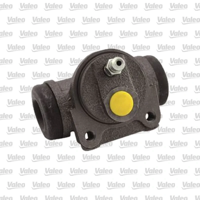 Fren Silindiri Arka Sağ veya Sol VALEO 400744 – Peugeot / Citroen