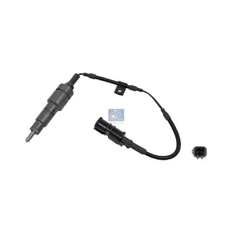 Enjektör Tutucusu DT Spare Parts 3.13152 – MAN TGA / TGS / TGX
