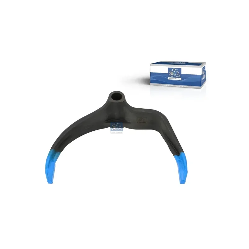 Vites Çatalı DT Spare Parts 1.14515 – Scania G / R / S