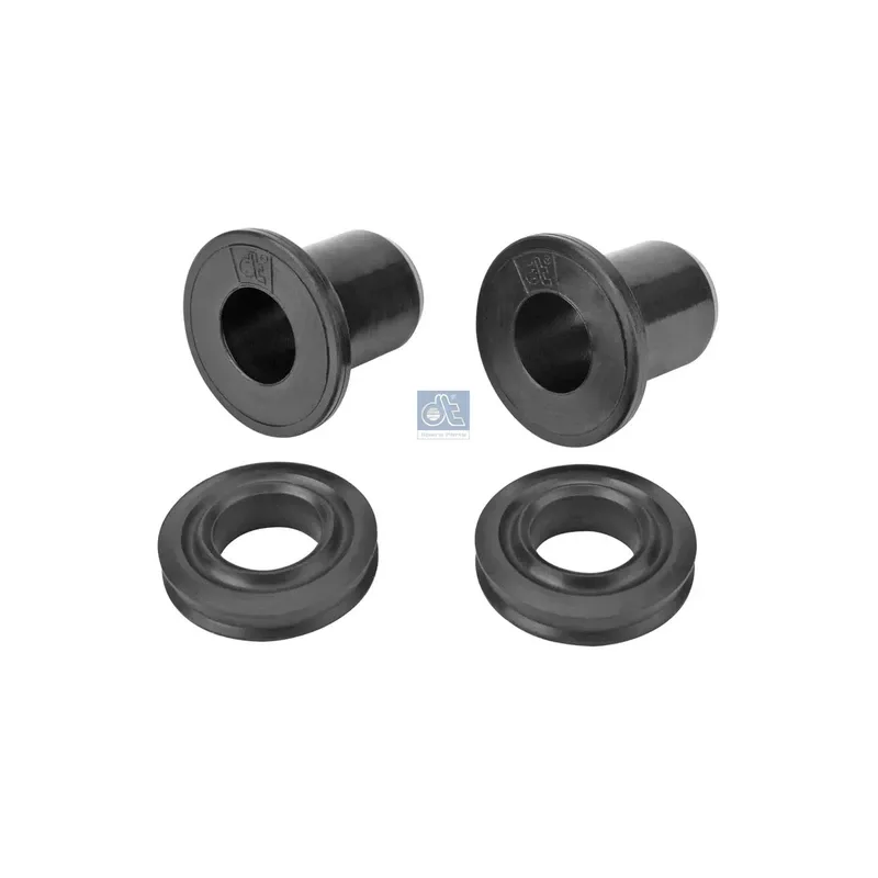 Vites Kolu Burç Takımı DT Spare Parts 1.31445 – Scania R