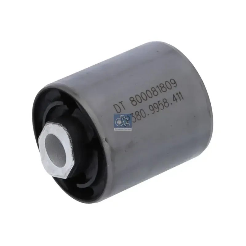 Kabin Denge Kolu Burcu DT Spare Parts 1.22411 – Scania G / R