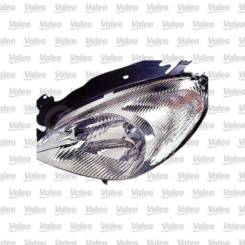 Far Lambası Sağ VALEO 87618 – Citroen Xsara