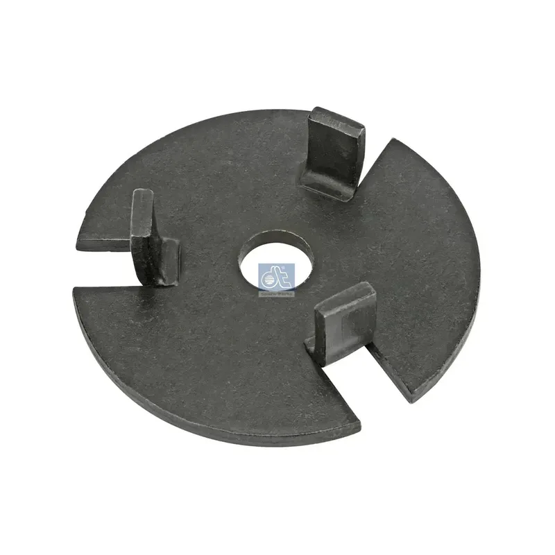 Kabin Amortisörü Yay Tutucusu DT Spare Parts 1.25780 – Scania G / R