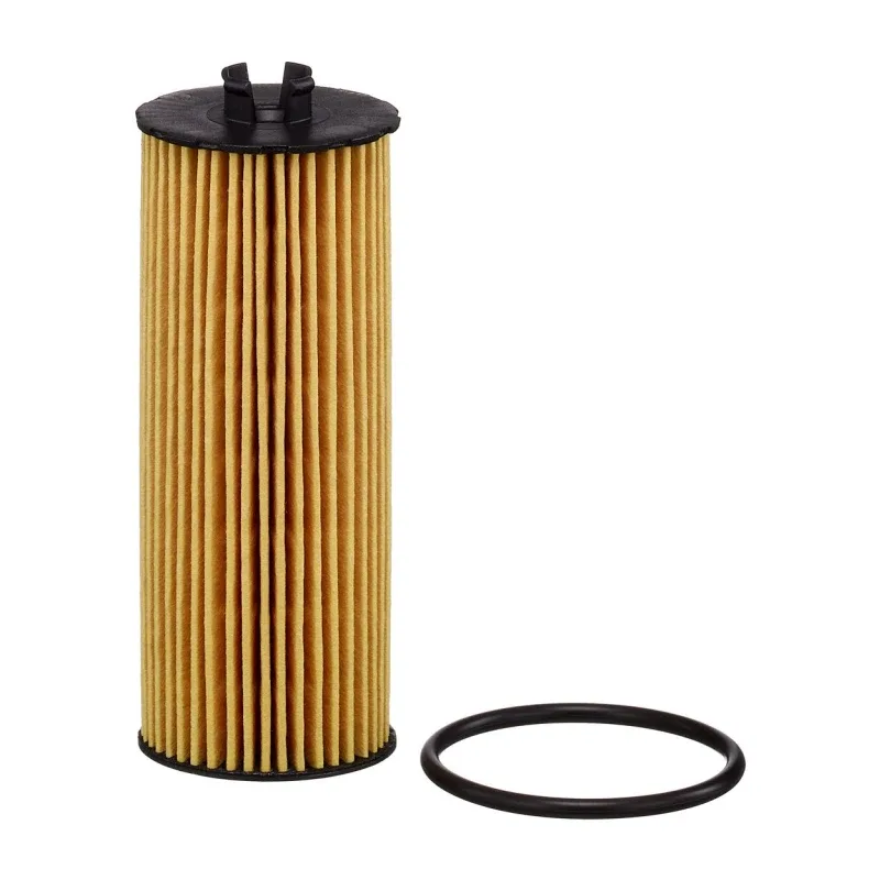 Motor Yağ Filtresi MANN-FILTER HU 6009 z – FIAT / JEEP