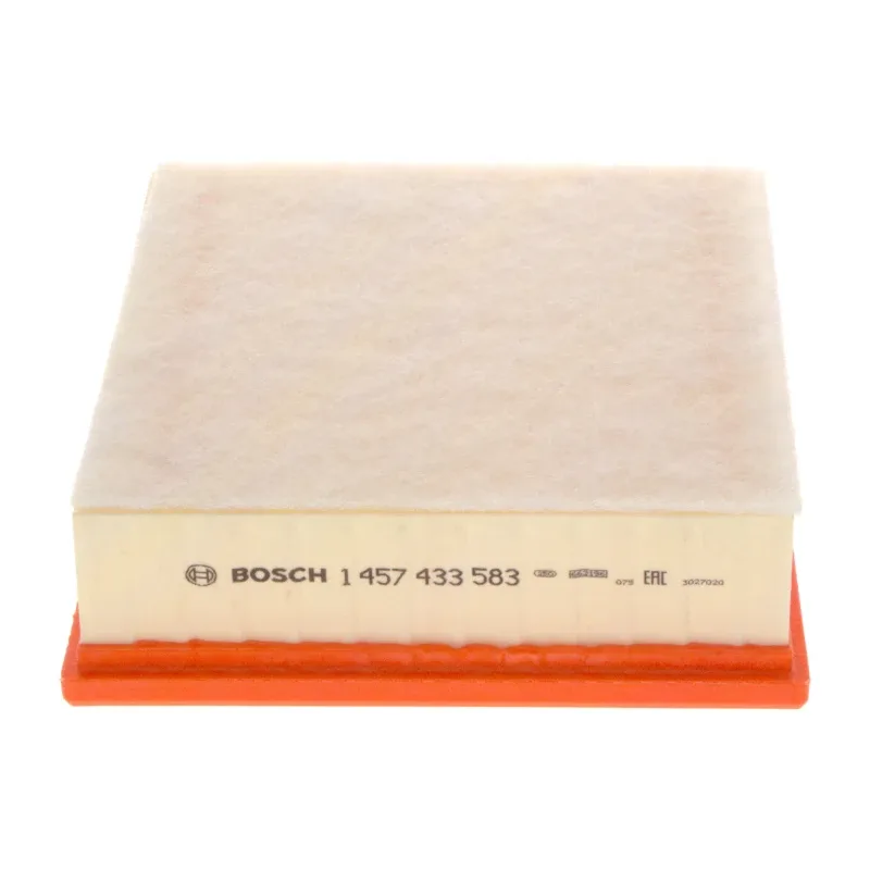 Hava Filtresi BOSCH 1457433583 – FORD / VOLVO
