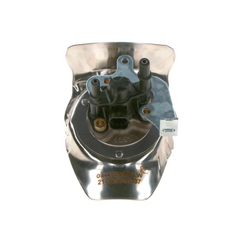 AdBlue Dozaj Modülü BOSCH 0444023065 – Volvo / Renault Trucks