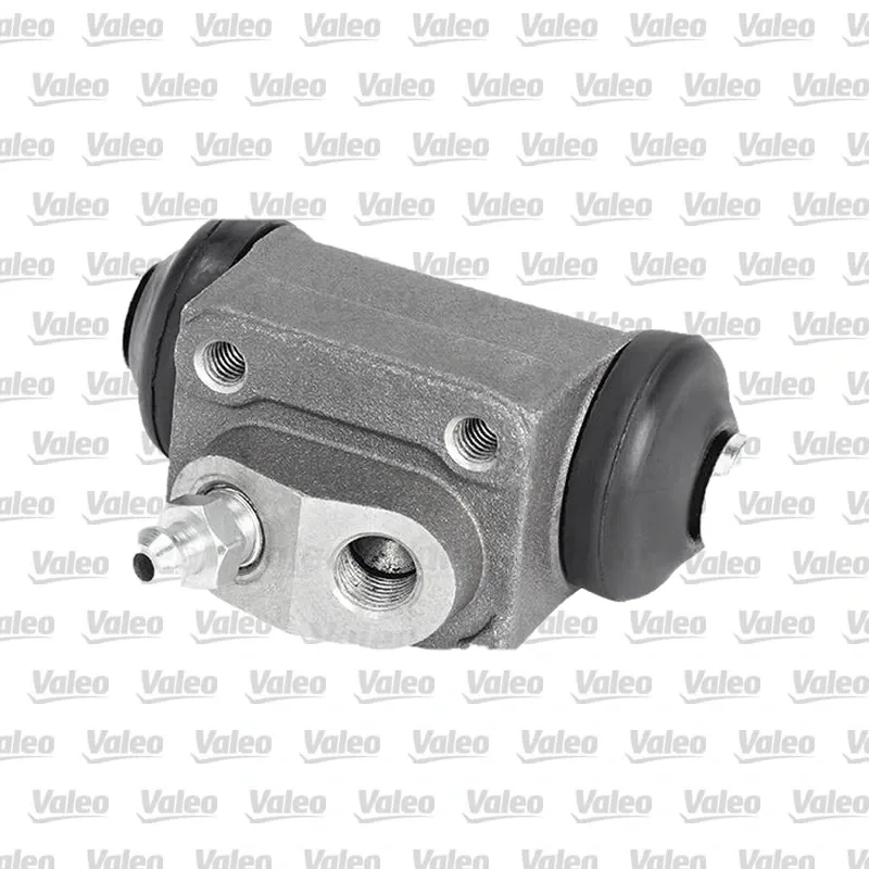 Fren Silindiri Arka Sağ VALEO 400630 – Hyundai i10