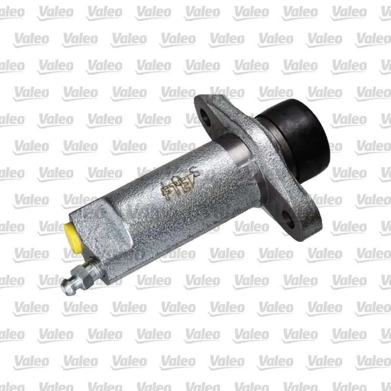 Land Rover Defender 2.5 D Debriyaj Alt Merkezi – VALEO 874818