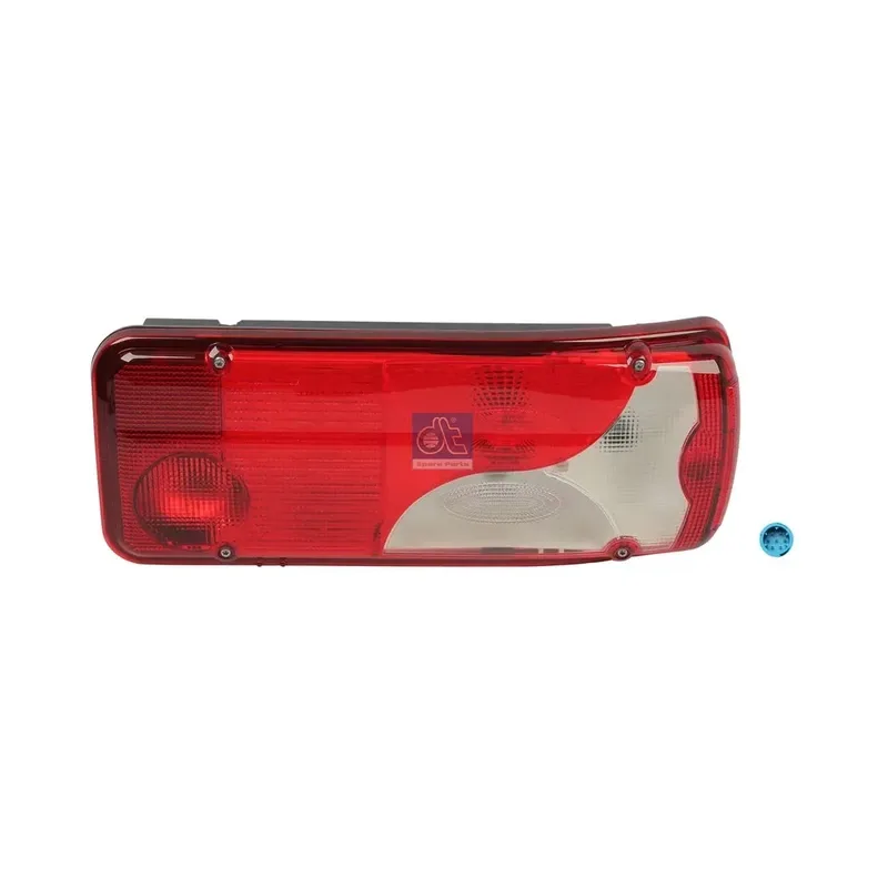 Sağ Stop Lambası DT Spare Parts 1.21888 – Scania G / R / S