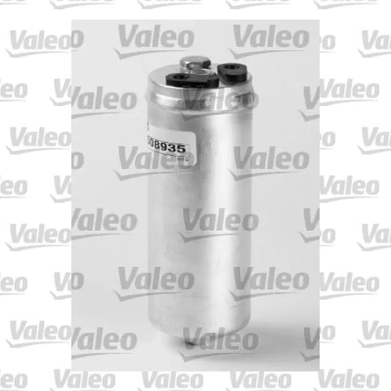 Klima Tüpü VALEO 508935 – Honda Civic