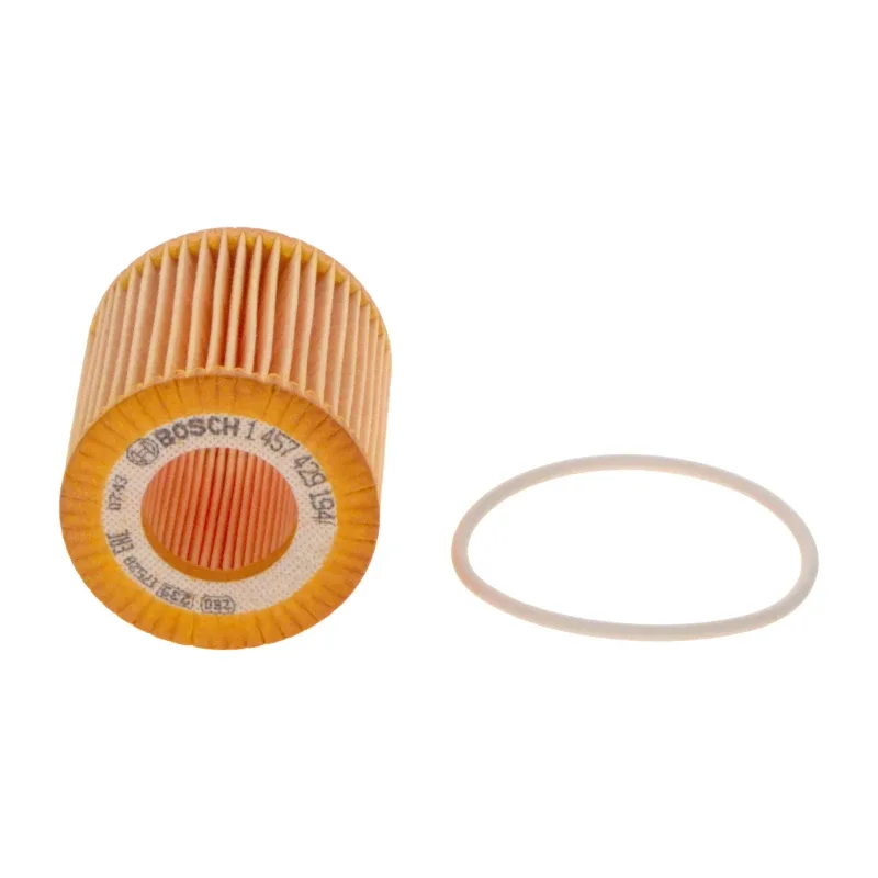 Yağ Filtresi Elemanı BOSCH 1457429194 – SEAT / SKODA / VW