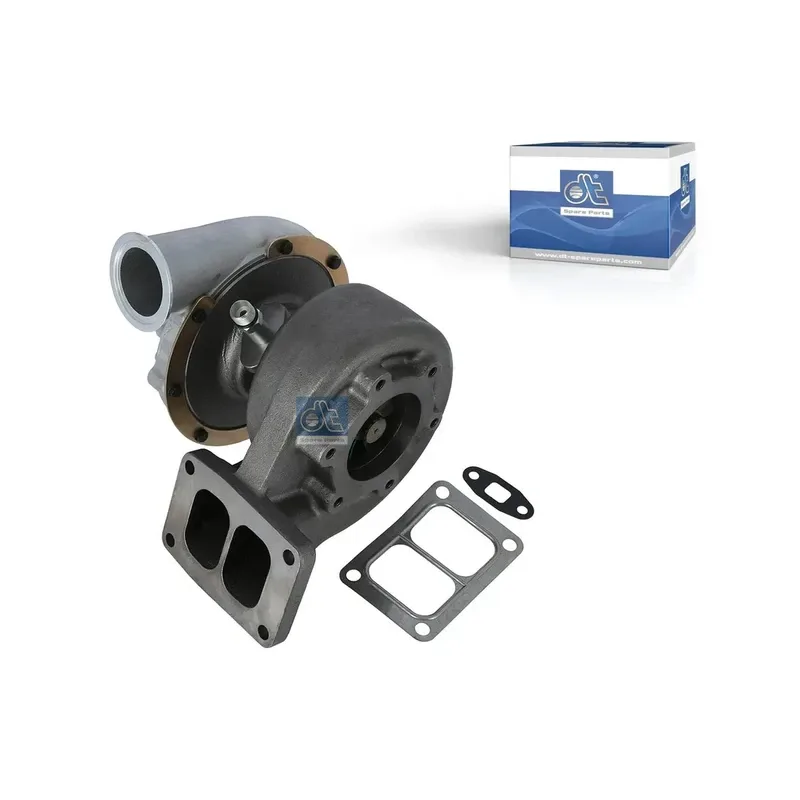 Conta Takımlı Turboşarj DT Spare Parts 3.19000 – MAN TGA / TGS / TGX