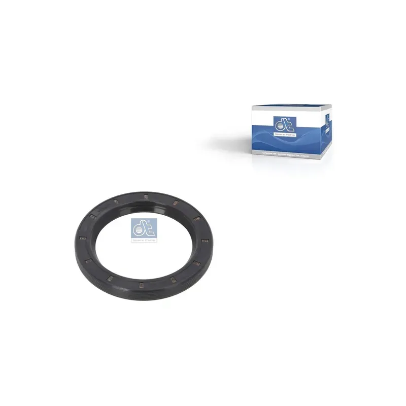 Şanzıman Yağ Keçesi DT Spare Parts 5.50209 – MAN / Mercedes-Benz