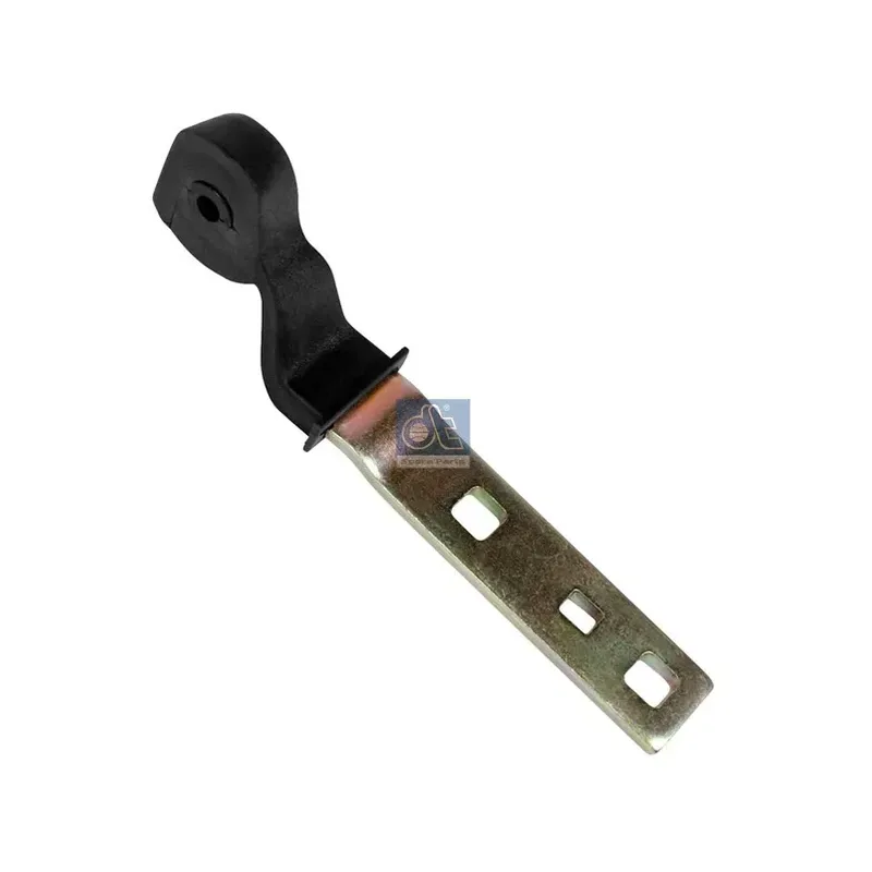 Ön Panjur Menteşe DT Spare Parts 4.62391 – Mercedes-Benz ATEGO / AXOR