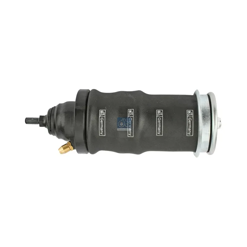 Ön Hava Körüklü Kabin Amortisörü DT Spare Parts 1.25973 – Scania R